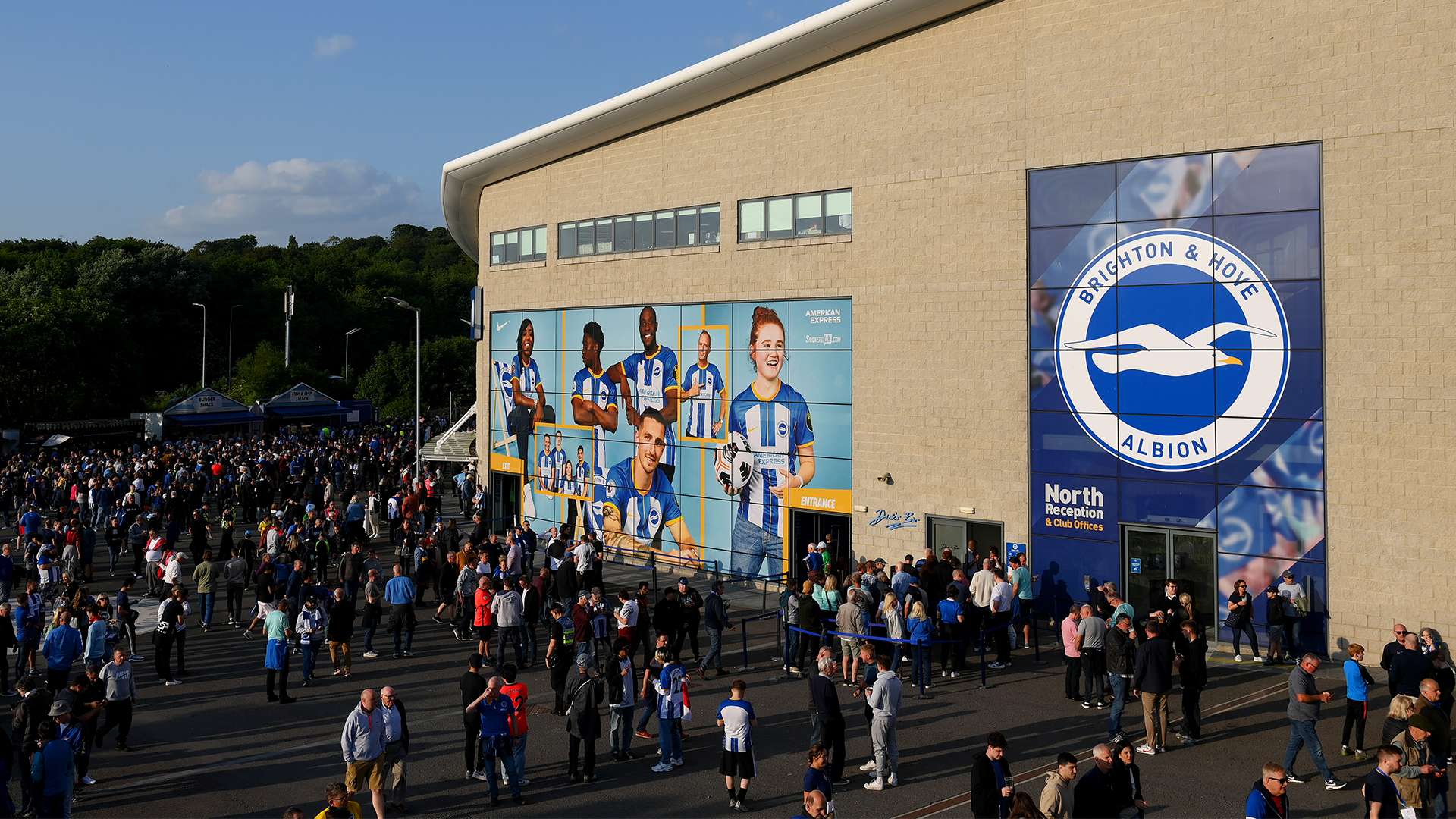 不仅能分担 不仅能分担