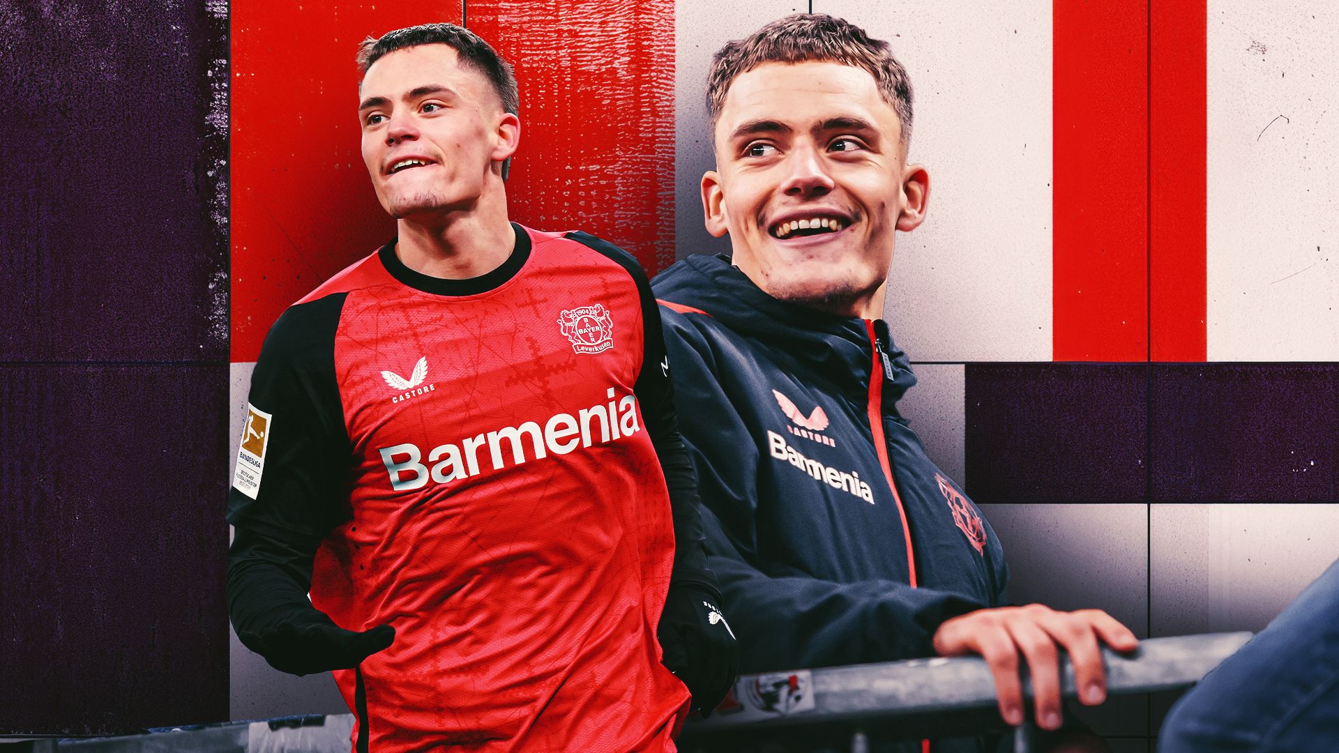 大规模的投 大规模的投