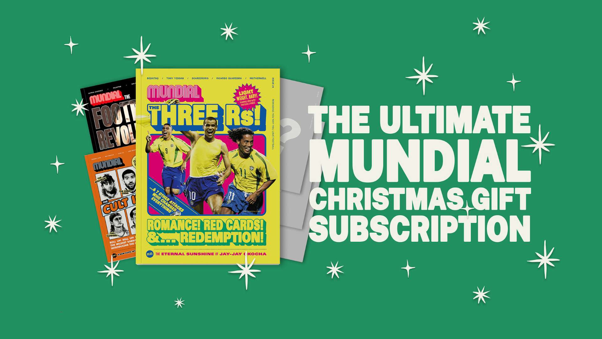 这直接影响 这直接影响