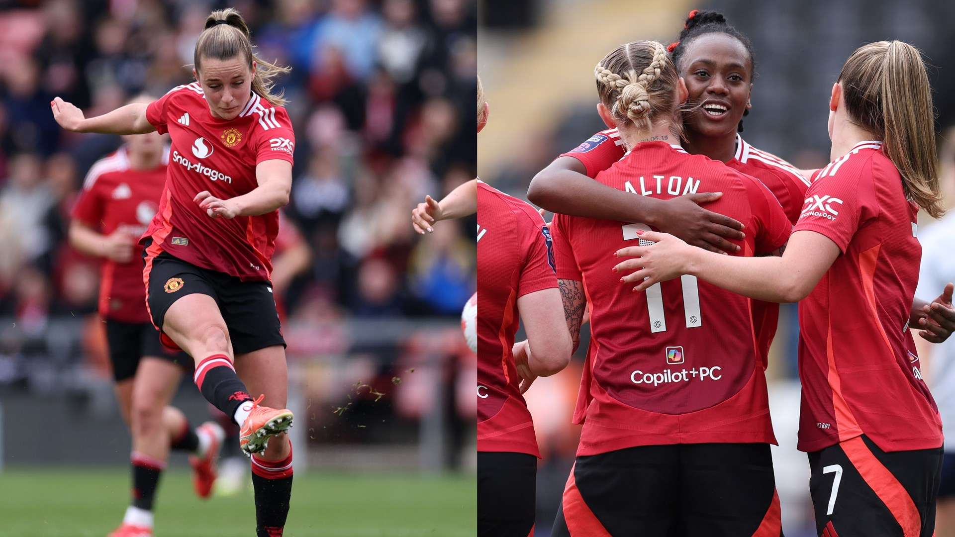 同时也极易 同时也极易