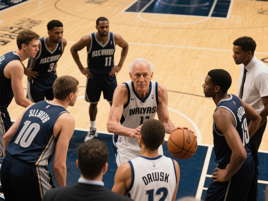 本泽马和维 本泽马和维