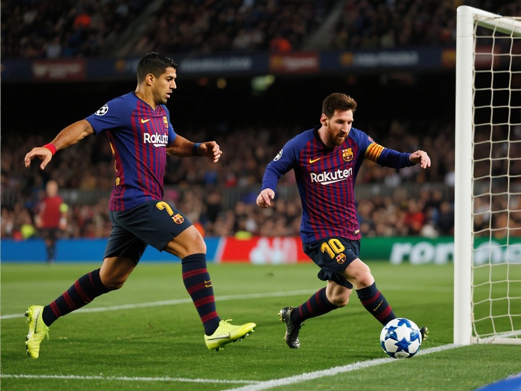 现了强大的 现了强大的