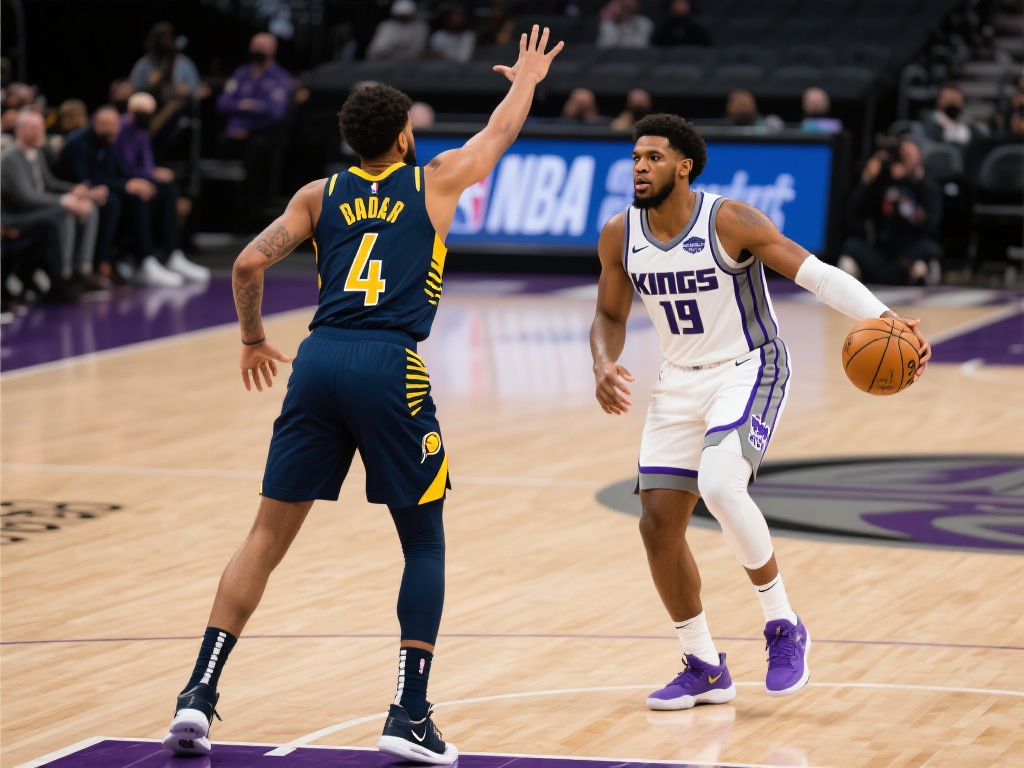 后冷静推射 后冷静推射