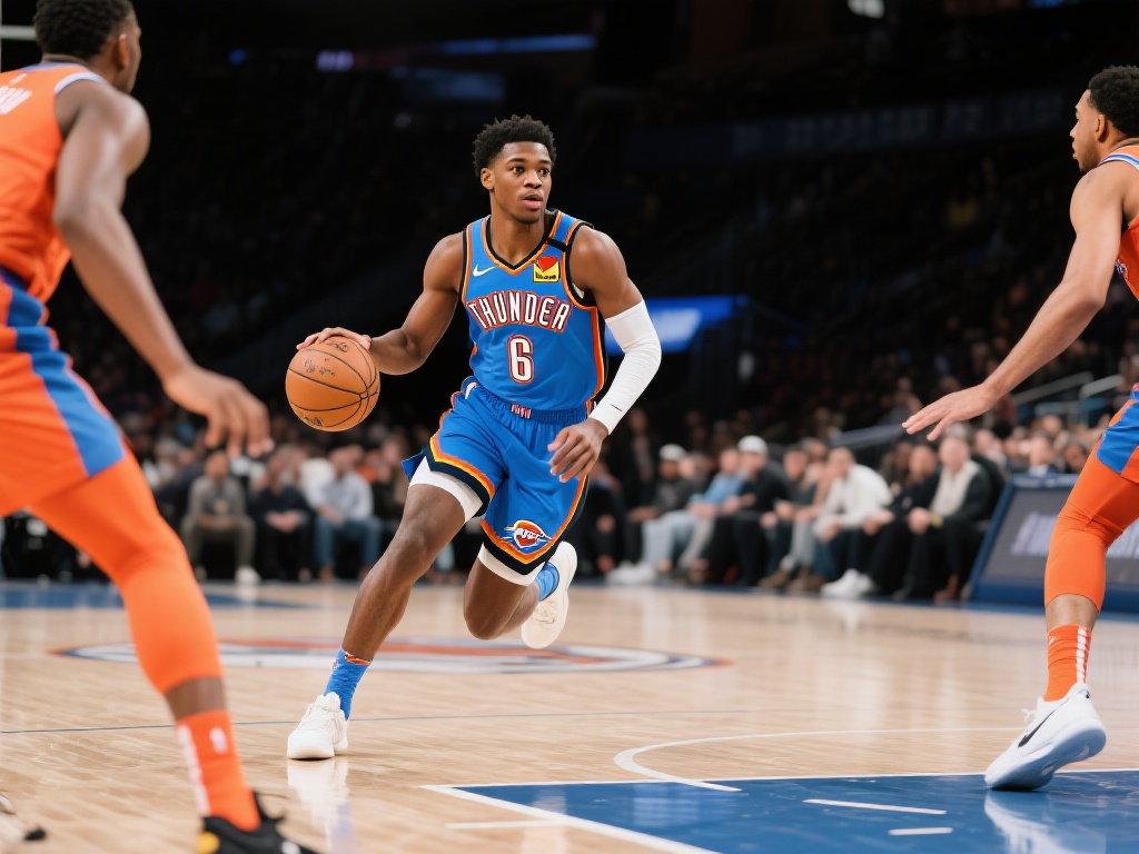 成为球迷热 成为球迷热