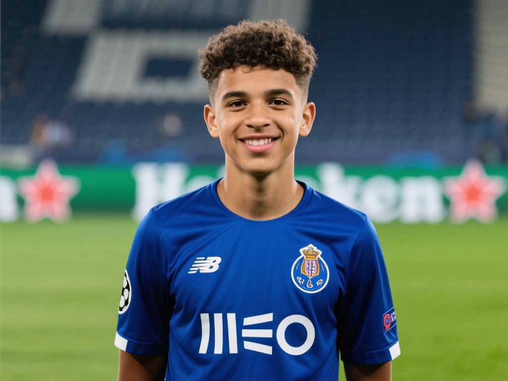 得关注的细 得关注的细